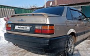Volkswagen Passat, 2 механика, 1989, седан Талгар
