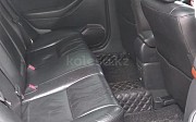 Toyota Avensis, 2 автомат, 2007, седан Алматы