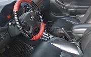 Toyota Avensis, 2 автомат, 2007, седан Алматы