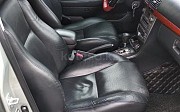 Toyota Avensis, 2 автомат, 2007, седан Алматы