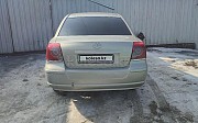 Toyota Avensis, 2 автомат, 2007, седан 