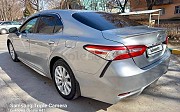 Toyota Camry, 2.5 автомат, 2020, седан Шымкент