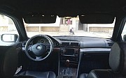 BMW 728, 2.8 автомат, 1999, седан Қызылорда