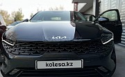Kia K5, 2 автомат, 2022, седан Шымкент