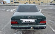 Mercedes-Benz E 300, 3 механика, 1991, седан Астана