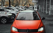 Volkswagen Passat, 1.8 робот, 2012, седан Алматы