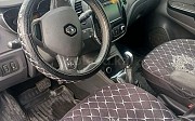 Renault Kaptur, 2 автомат, 2017, кроссовер Алматы