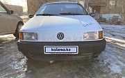 Volkswagen Passat, 2 механика, 1991, седан Караганда