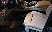 BMW X6, 3 автомат, 2022, кроссовер Астана