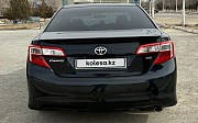 Toyota Camry, 2.5 автомат, 2012, седан Жаңаөзен