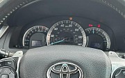 Toyota Camry, 2.5 автомат, 2012, седан Жаңаөзен