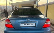 Toyota Camry, 3 автомат, 2002, седан Шымкент