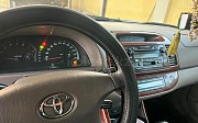 Toyota Camry, 3 автомат, 2002, седан 