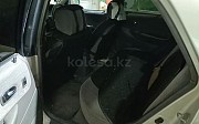 Mazda Familia, 1.5 автомат, 2000, седан 