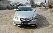 Lexus ES 350, 3.5 автомат, 2011, седан Алматы