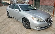 Lexus ES 350, 3.5 автомат, 2011, седан Алматы