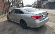 Lexus ES 350, 3.5 автомат, 2011, седан Алматы