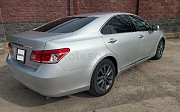 Lexus ES 350, 3.5 автомат, 2011, седан Алматы