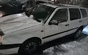 Volkswagen Golf, 1.9 механика, 1995, универсал Сатпаев