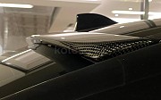 BMW M5, 4.4 робот, 2012, седан Алматы