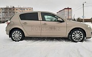 Opel Astra, 1.6 механика, 2006, хэтчбек Петропавл