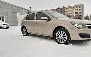 Opel Astra, 1.6 механика, 2006, хэтчбек Петропавл