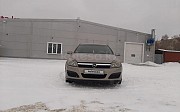 Opel Astra, 1.6 механика, 2006, хэтчбек Петропавловск