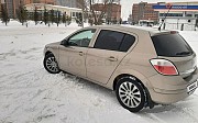 Opel Astra, 1.6 механика, 2006, хэтчбек Петропавловск