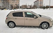 Opel Astra, 1.6 механика, 2006, хэтчбек Петропавловск