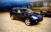 Lexus RX 400h, 3.3 вариатор, 2007, кроссовер Актобе