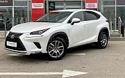 Lexus NX 300, 2 автомат, 2021, кроссовер Актау