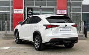 Lexus NX 300, 2 автомат, 2021, кроссовер Актау