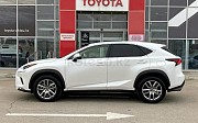 Lexus NX 300, 2 автомат, 2021, кроссовер Актау