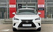 Lexus NX 300, 2 автомат, 2021, кроссовер Актау