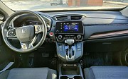Honda CR-V, 1.5 вариатор, 2021, кроссовер Астана