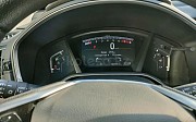 Honda CR-V, 1.5 вариатор, 2021, кроссовер Нұр-Сұлтан (Астана)