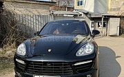 Porsche Cayenne, 4.8 робот, 2012, кроссовер Алматы