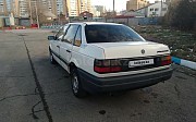 Volkswagen Passat, 1.9 механика, 1993, седан Нұр-Сұлтан (Астана)