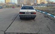 Volkswagen Passat, 1.9 механика, 1993, седан Нұр-Сұлтан (Астана)