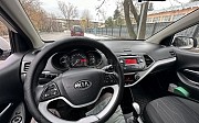 Kia Picanto, 1.2 автомат, 2013, хэтчбек Алматы