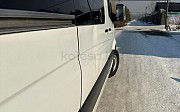 Mercedes-Benz Sprinter, 2.2 механика, 2010, микроавтобус Алматы