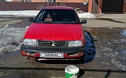 Volkswagen Vento, 1.8 механика, 1992, седан Уральск
