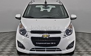 Chevrolet Spark, 1.2 автомат, 2022, хэтчбек Алматы