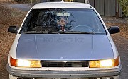 Mitsubishi Lancer, 1.5 механика, 1990, хэтчбек Талдыкорган