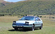 Mazda 323, 1.5 механика, 1994, хэтчбек Өскемен