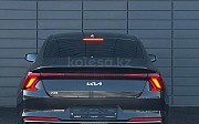 Kia K8, 2.5 автомат, 2021, седан Шымкент