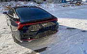 Kia K8, 3.5 автомат, 2022, седан Астана