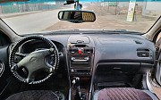 Nissan Maxima, 3 механика, 2000, седан Алматы