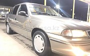 Daewoo Nexia, 1.5 механика, 1997, седан 