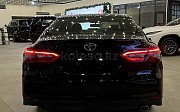 Toyota Camry, 2.5 автомат, 2022, седан Шымкент